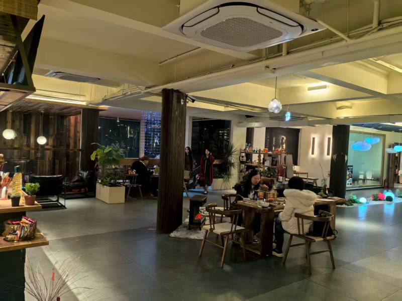 盐津县文旅项目策划