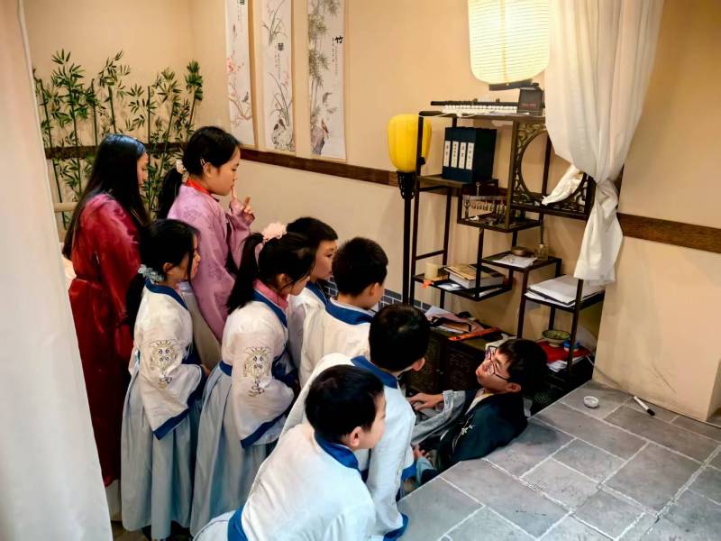 盐津县文旅项目策划